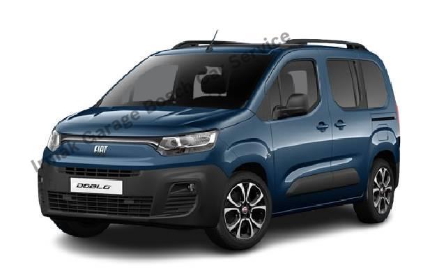 Bartın Fiat Servisi