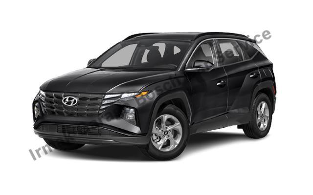 Bartın Hyundai Servisi