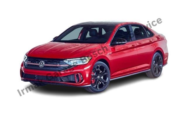 Bartın Volkswagen Servisi