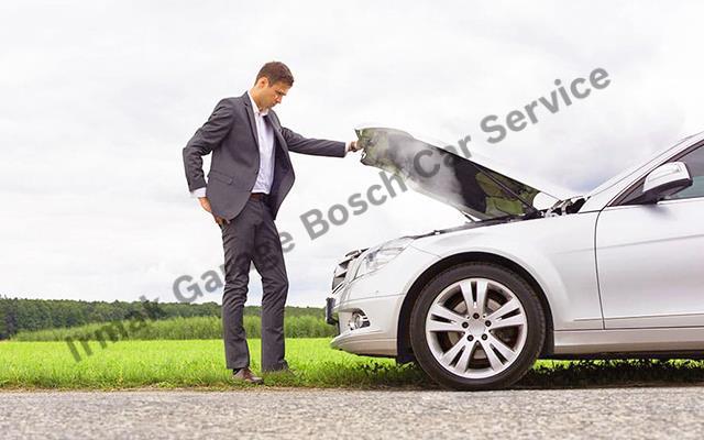 Motor Harareti Nedir, Neden Önemlidir?